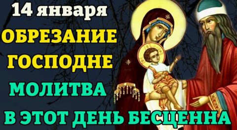 1736829100684 XBH20.png