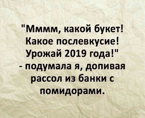 5053bf3da1197aa4da0adeed932d1c18d5cc56a24727741a2b8e267f2a13b96d 1 jpg 1.jpg