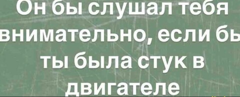 4fce1eee2eed564afabfd4fadb94dff0f1f0d80a30563988242330d6d2b32cdd 1 jpg 1.jpg