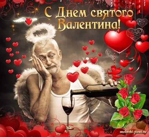 9d07e2c814e0e13c65460c16c10dadbf.jpg