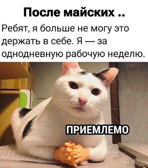 6c49e61b65b987d5f4bf846581b88c9ed5e50e53c097ca6375578a6e0bbf71e0 1 jpg 1.jpg