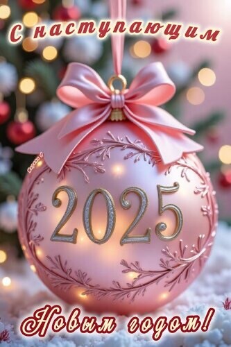 338ee4d2-4d5f-4cb6-a8a4-cfccd1905df5.jpg