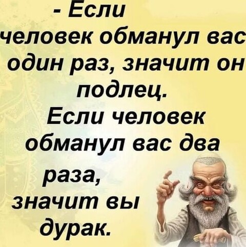 91c5a68a0ad1ec7cdae4179e14485811404c5ac3ac64075086a20ce7dd058679 1 jpg 1.jpg