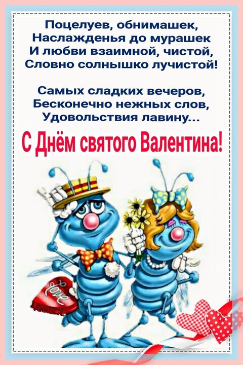 7c531daf0890ce7cd51a3404a0433b9f.jpg