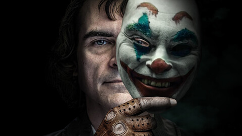 joker-2019-movie-4k-g0-3840x2160.jpg