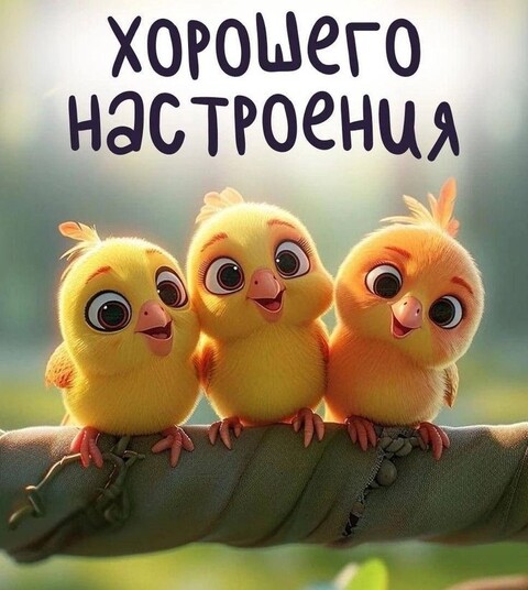 69d99992fee4c5697586dc2cede51059.jpg