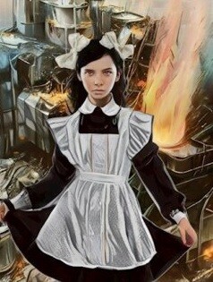 1693135237 dievochka v rieaktorie - anastasiia kotova.jpg