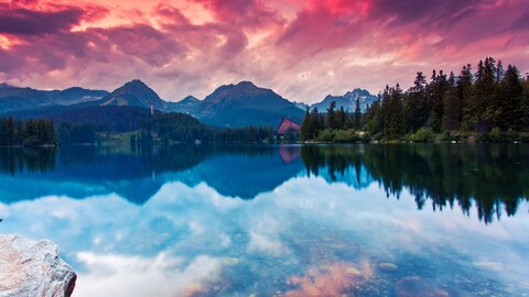 lake-5120x2880-mountains-reflections-tatra-national-park-slovakia-5350.jpg