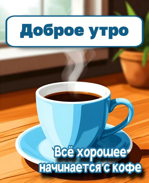 0384dbbddf02ae6a084b57734db39566.jpg