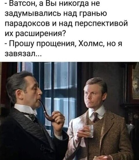 e79f9af53a21cdeeeac23399d6e0e950901ca9032487fb13dc119aa17078a6bd 1 jpg 1.jpg