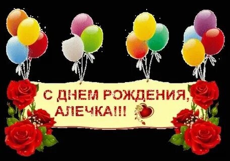 1749699978481 i.jpg