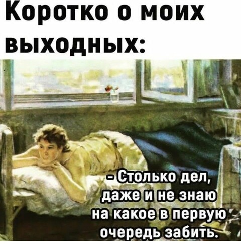 6e91f7090023f46a9cb7a29f7bedfb63.jpg