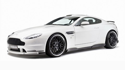 ASTON MARTIN 1 (685).jpg