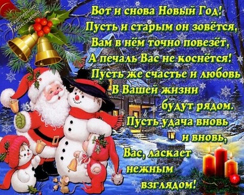 55574ccb-1a68-4c04-83d0-a1e381af5e7c.jpg