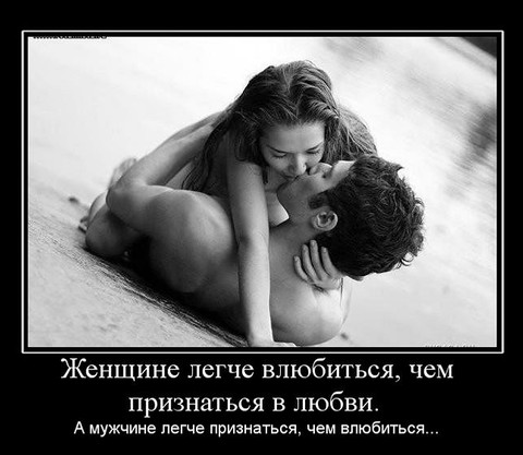 20180415 174517.jpg