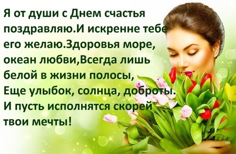 10e1f228-0a56-4e9c-b33f-f13b5110edc6.jpg