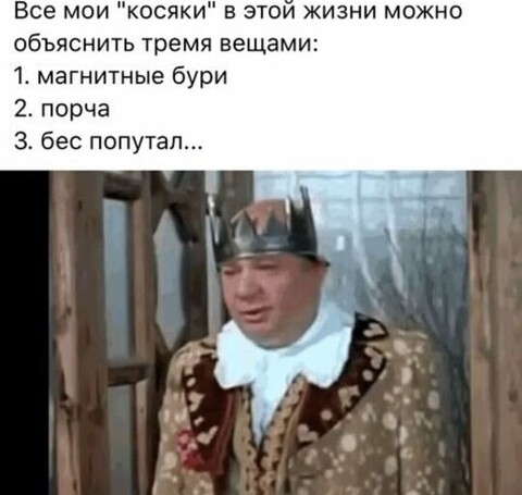 6c2be73fafea3dfeb674af54ab44ce015a9d2c52d2c8b08c301966aaea7111b9 1 jpg 1.jpg