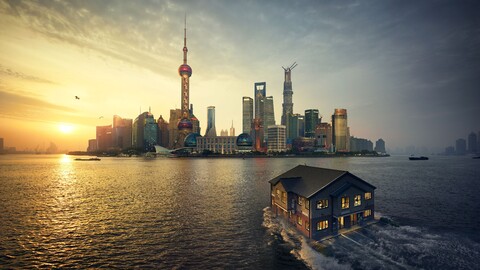 shanghai sunset 4k-3840x2160.jpg