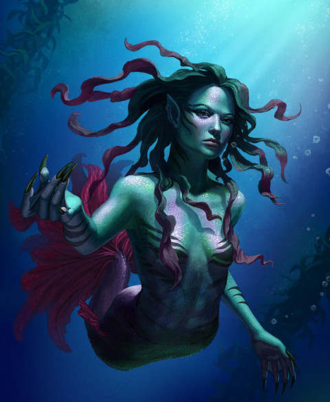 call from depth.jpg