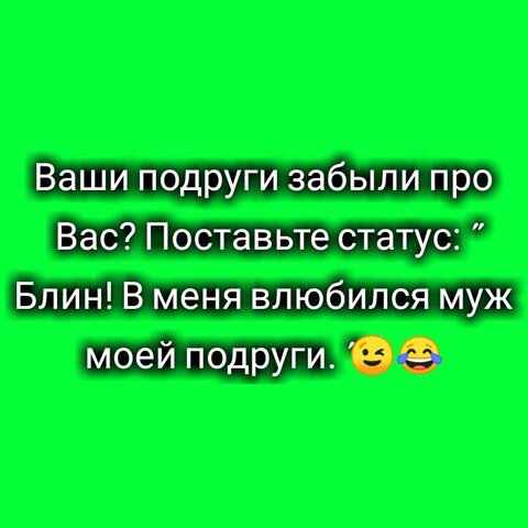 TextArt 210730191939 jpg.jpg