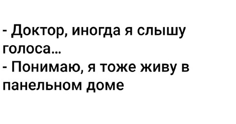 21e582861e60831953eda0303c4e8f33810193797a6e21e4681444ef46590b21 1 jpg 1.jpg