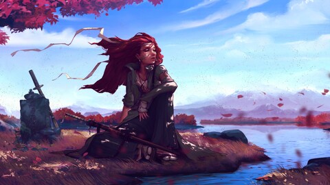 redhead-anime-girl-5k-bm-3840x2160.jpg
