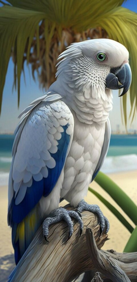 93ded4b86b718fa38977227c3d08d098.jpg