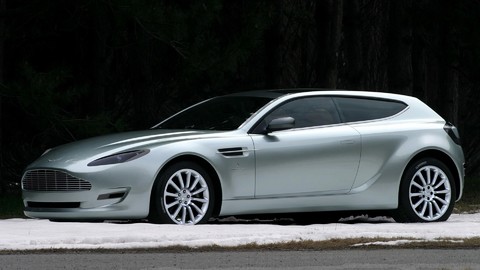 ASTON MARTIN 1 (71).jpg