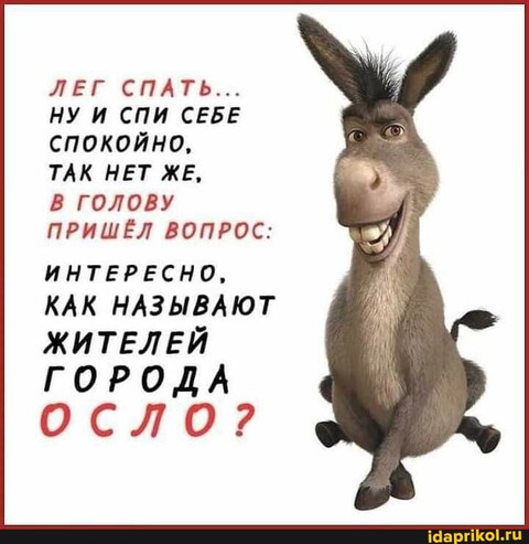85fdbc16dae6e10348a4262ff1f34e546faf7b15e05c1b5eb40d6e5970d78412 1 jpg.jpg