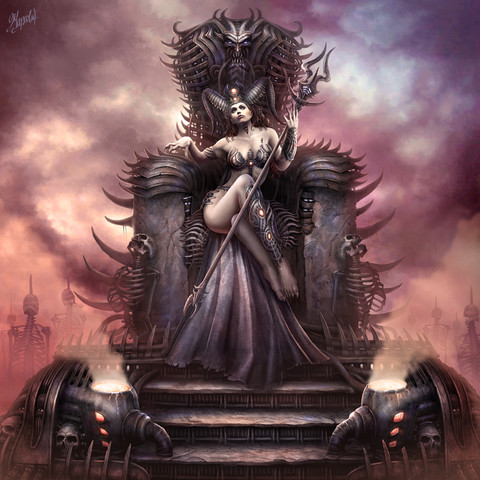 Queen of Hell.jpg