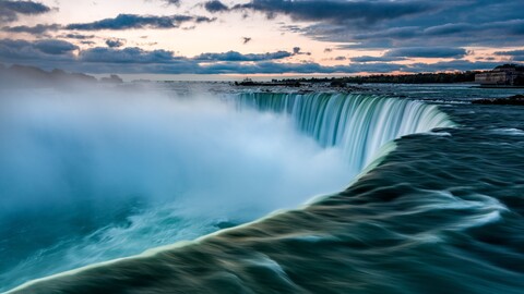 niagara-falls-5k-8r-5120x2880.jpg