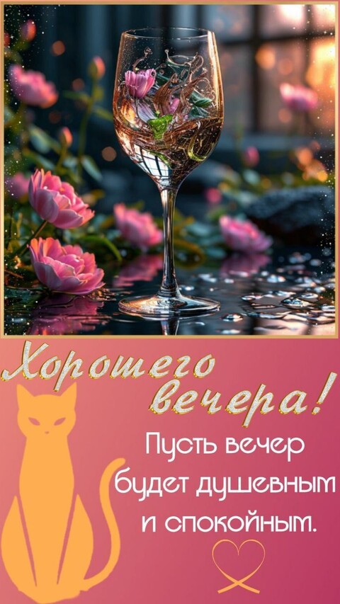 5ba83683db8eeb398bd4e5cfb90e51ae.jpg