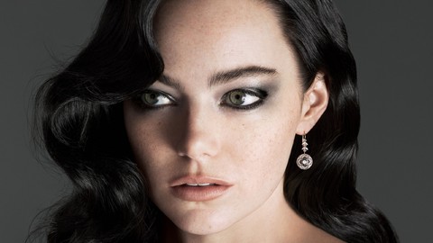 emma-stone-2560x1440-hd-2018-11979.jpg