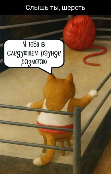 a02ef81d1ec84dfc5bd9bb411e09b522ad8c4389e94cbf6e27f3c7e61d1b9f0d 1 jpg 1.jpg