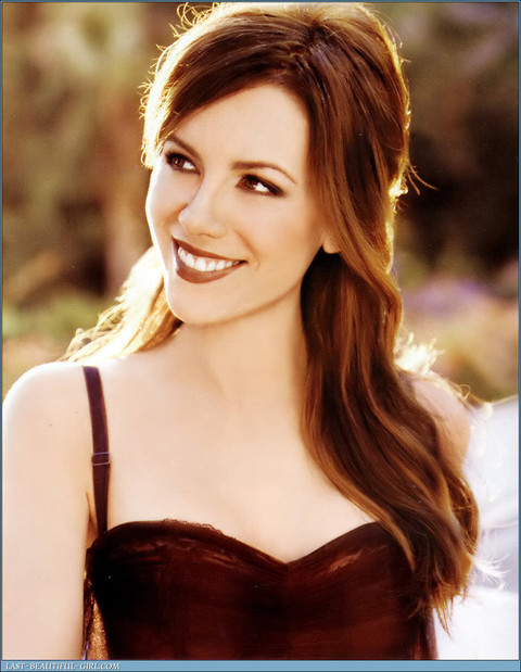 Kate Beckinsale.jpg