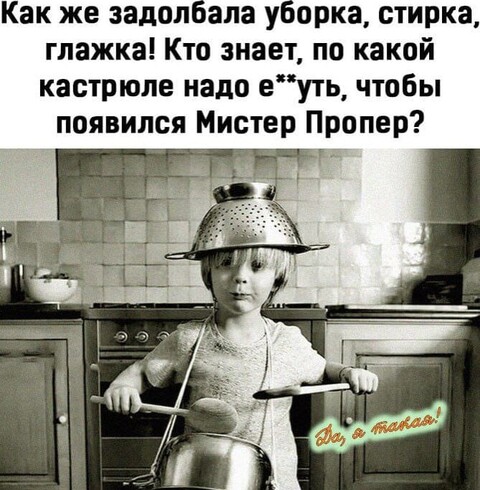 5ff733c43210e195ecb5a9145b8a2b3e5bab93f17ea8dd7350056052b3ec13c9 1 jpg 1.jpg