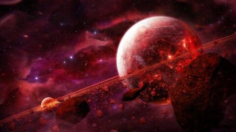 60229-krasnaya planeta kosmos zvezdy.jpg