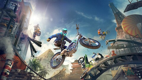 trials rising 2019 game-3840x2160.jpg