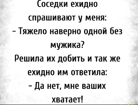 7f5ce0b2-04d4-4d1a-ab52-101c7260be31.jpg