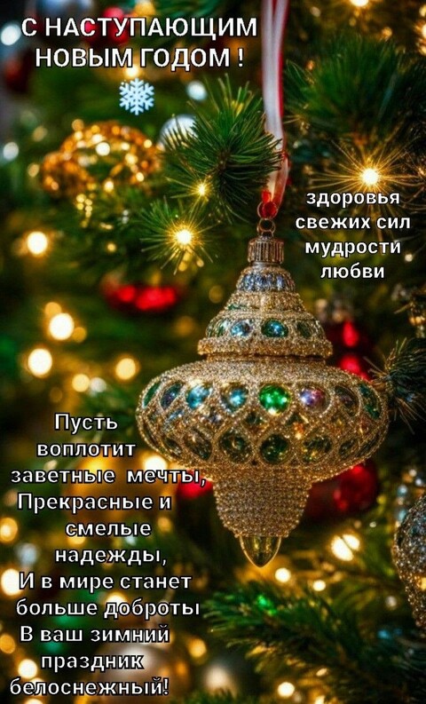 6e66cc1d21447255a3611651d05f778d.jpg
