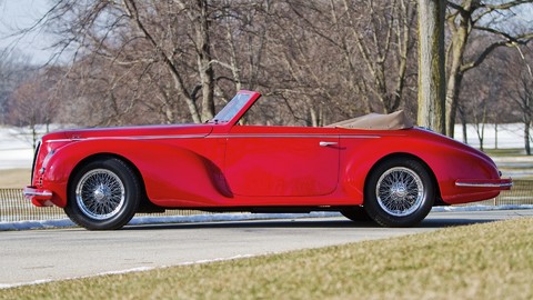 ALFA ROMEO 1 (257).jpg