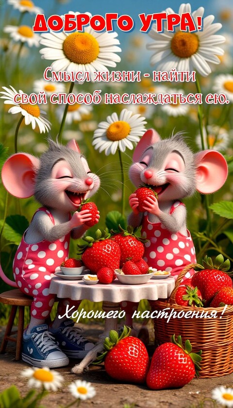 72992858d55e1d1ee2d7770e202f74ba.jpg