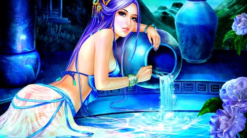 Blue Lady.jpg