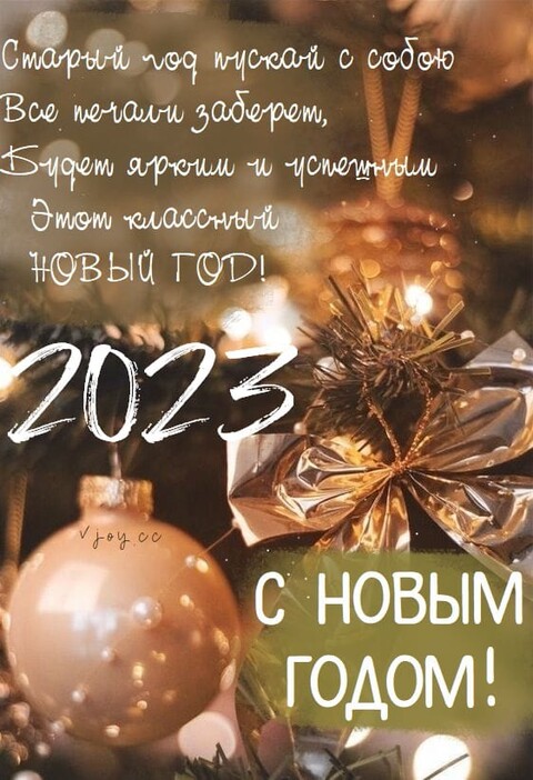 С новым 2023 годом.jpg