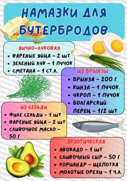 fdb56a31e9dac7985028c7c90e61ffaf.jpg