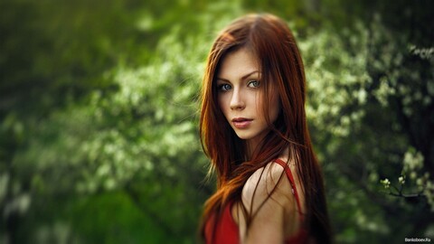 Wallpapers with girls of magic beauty 019 (0147).jpg