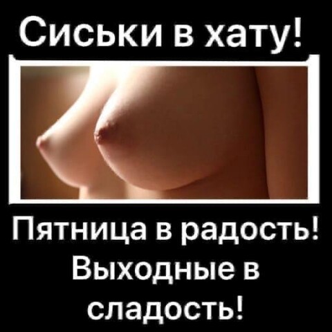 795955a6-8a96-4ade-a645-44fd80d25c9c.jpg