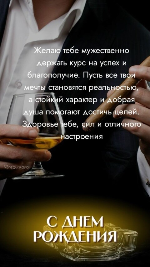 0d29269739bb0863cac7f90afd67a6d6.jpg