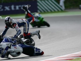 mot136.jpg