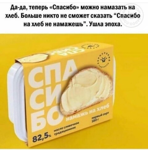 50d96aa7239e41c27a2cbe0fcb90fcf5.jpg